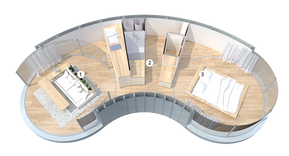 lumishell-tiny-house-salar-uyuni-axo plan